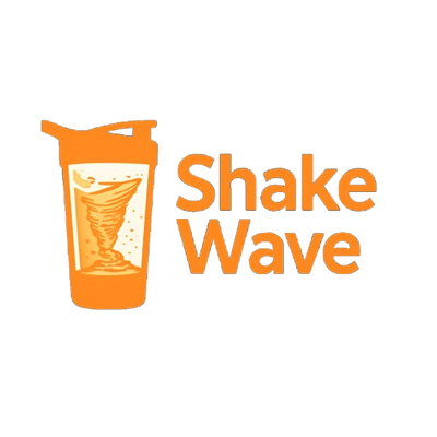 ShakeWave